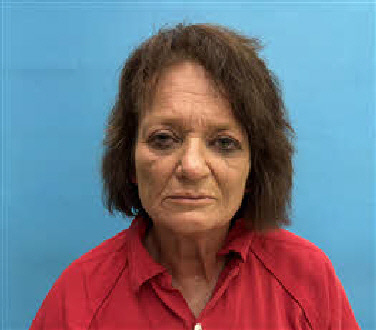 MugShot