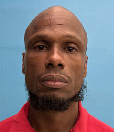 MugShot