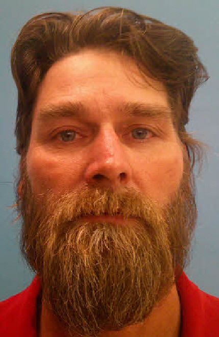 MugShot