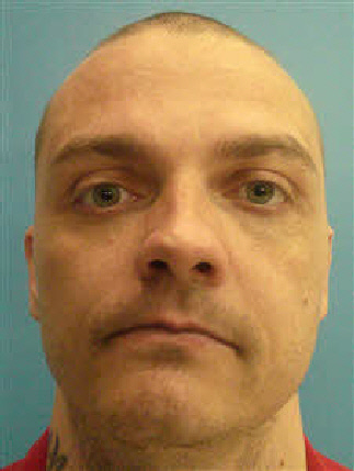 MugShot