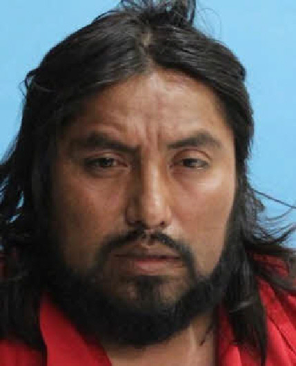MugShot