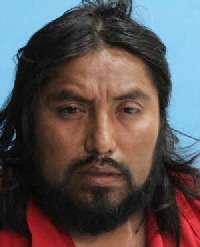 MugShot