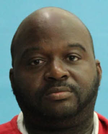 MugShot