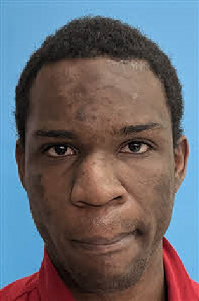 MugShot