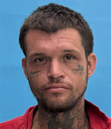 MugShot