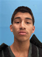 MugShot