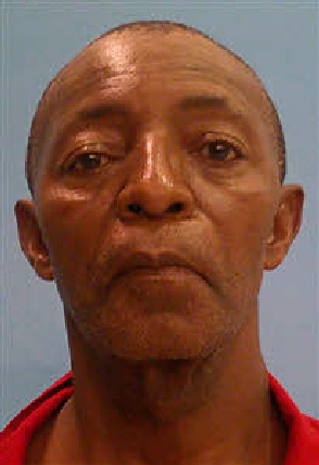 MugShot